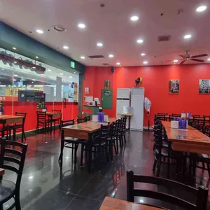 오한수 우육면가 리뷰 사진