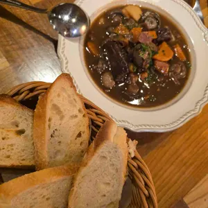 루덴 대표 사진