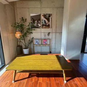 바테뷰 대표 사진