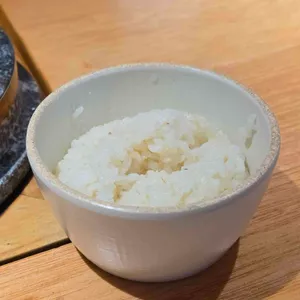 사우나미 리뷰 사진