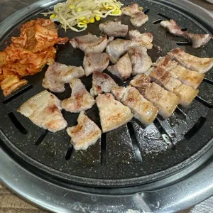 솔지식당 리뷰 사진