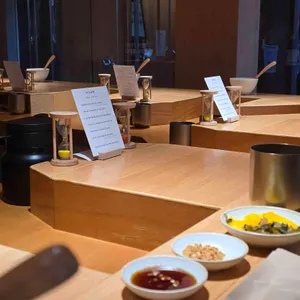 사우나미 리뷰 사진