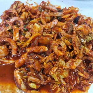 서길순낙지골 대표 사진