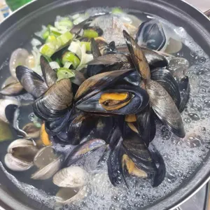 서길순낙지골 리뷰 사진