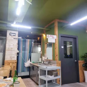 서길순낙지골 리뷰 사진