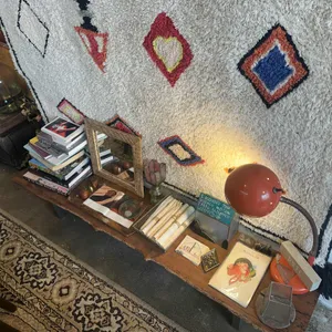 평균이하 리뷰 사진