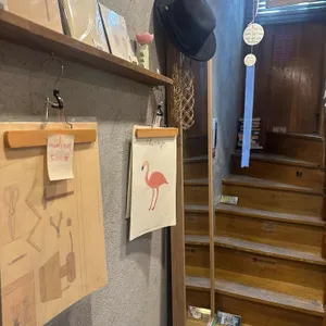 평균이하 리뷰 사진