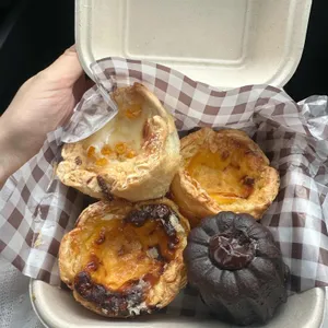 집의기록 상점 사진 1