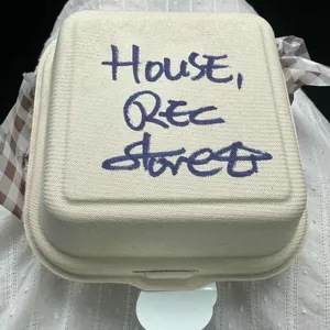 집의기록 상점 리뷰 사진