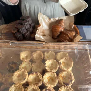 집의기록 상점 리뷰 사진