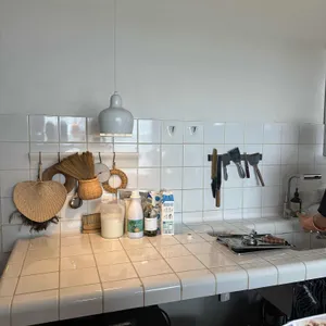 집의기록 상점 리뷰 사진