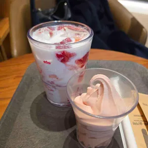 폴바셋 리뷰 사진