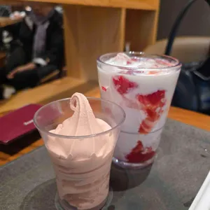 폴바셋 리뷰 사진