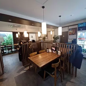 하얀고래 대표 사진