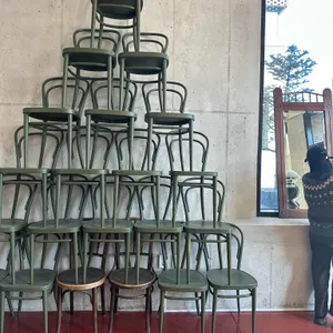 템스커피 리뷰 사진