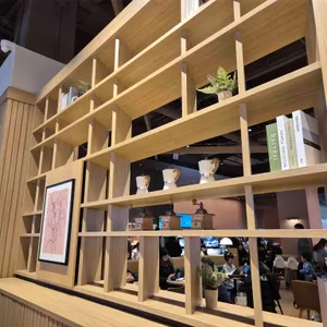 스타벅스 리뷰 사진