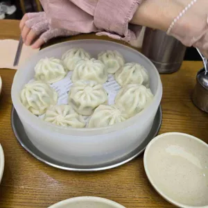 강남교자 대표 사진