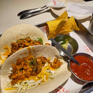 타코튜즈데이 사진 1