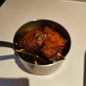 타코튜즈데이 대표 사진