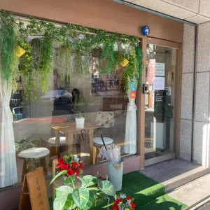 공덕리커피 대표 사진