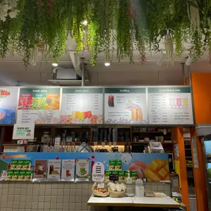 마니달오 리뷰 사진