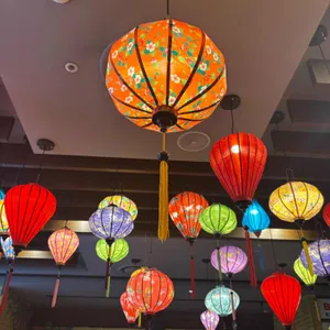 퍼부어 리뷰 사진