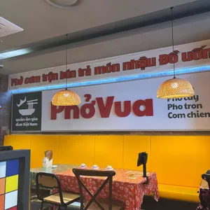 퍼부어 리뷰 사진