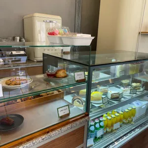 써니포레스트 리뷰 사진