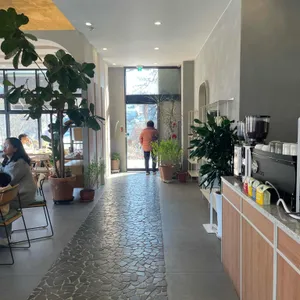 써니포레스트 리뷰 사진