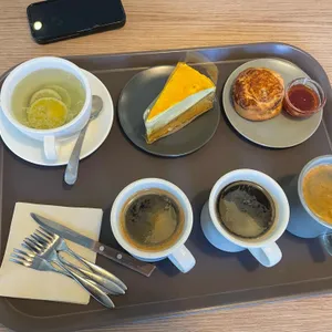 써니포레스트 사진 1