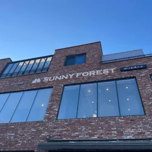 써니포레스트 리뷰 사진