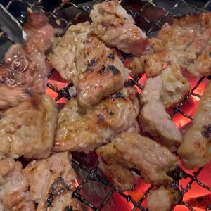 신사그집 대표 사진