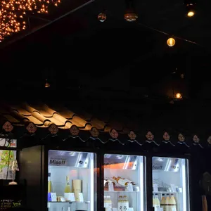 인씨주막 리뷰 사진