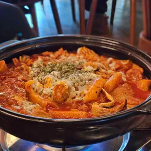 인씨주막 대표 사진