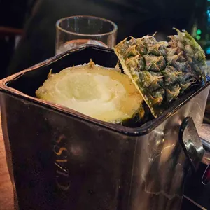 인씨주막 리뷰 사진