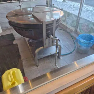 3일한우국밥 리뷰 사진