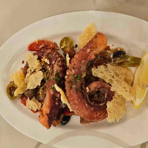 더플레이스 사진