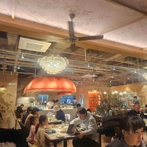 더플레이스 리뷰 사진