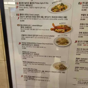 더플레이스 리뷰 사진