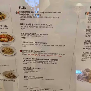 더플레이스 리뷰 사진