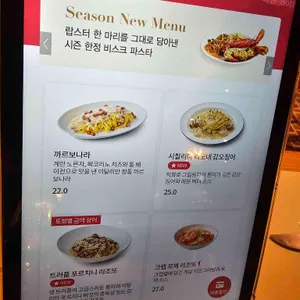 더플레이스 리뷰 사진