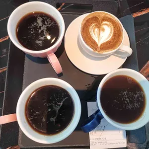 포레스트아웃팅스 대표 사진