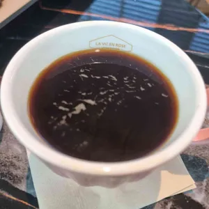 포레스트아웃팅스 리뷰 사진