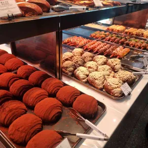 포레스트아웃팅스 리뷰 사진