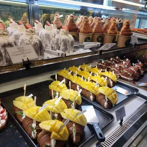 포레스트아웃팅스 리뷰 사진