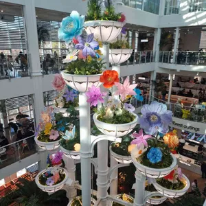 포레스트아웃팅스 리뷰 사진