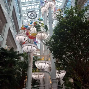 포레스트아웃팅스 리뷰 사진