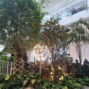 포레스트아웃팅스 리뷰 사진