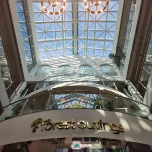 포레스트아웃팅스 리뷰 사진