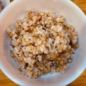 뚝배기바지락칼국수 대표 사진